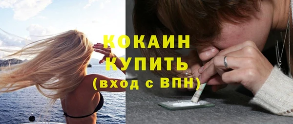 мяу мяу кристалл Ельня