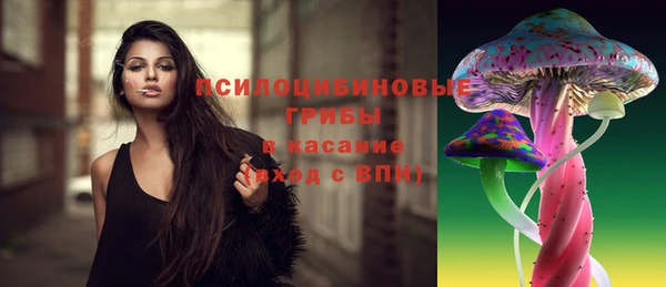 мяу мяу кристалл Ельня