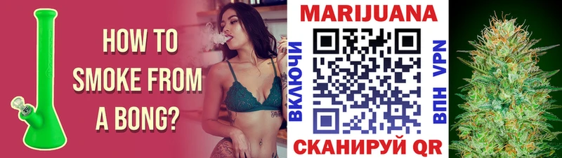 Купить где  Усмань  Бошки Шишки ГИДРОПОН 